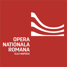 NATIONAL OPERA -CLUJ